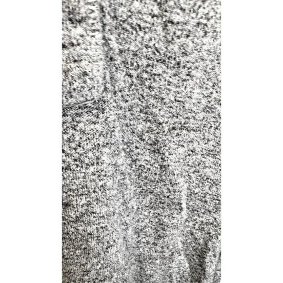 GURU G ACTIVE Women's Elastic Waist Sports Lounge Pants with Pockets‎ Sweatpants - Picture 6 of 8